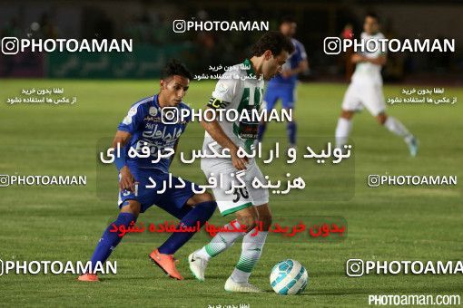 382583, Khorramshahr, , Final جام حذفی فوتبال ایران, Khorramshahr Cup, Esteghlal 1 v 1 Zob Ahan Esfahan on 2016/05/29 at Arvandan Stadium