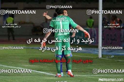 382593, Khorramshahr, , Final جام حذفی فوتبال ایران, Khorramshahr Cup, Esteghlal 1 v 1 Zob Ahan Esfahan on 2016/05/29 at Arvandan Stadium