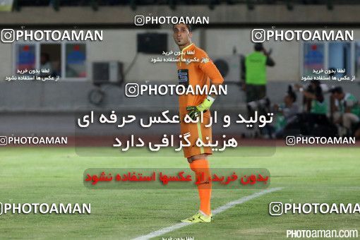 382541, Khorramshahr, , Final جام حذفی فوتبال ایران, Khorramshahr Cup, Esteghlal 1 v 1 Zob Ahan Esfahan on 2016/05/29 at Arvandan Stadium
