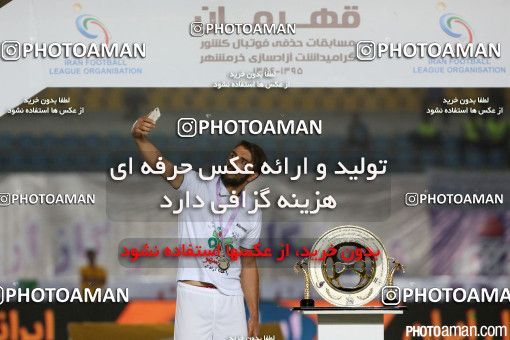 382440, Khorramshahr, , Final جام حذفی فوتبال ایران, Khorramshahr Cup, Esteghlal 1 v 1 Zob Ahan Esfahan on 2016/05/29 at Arvandan Stadium