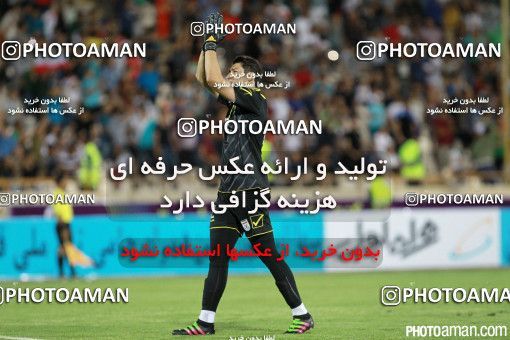 384507, Tehran, , International friendly match، Iran 6 - 0 Kyrgyzstan on 2016/06/07 at Azadi Stadium