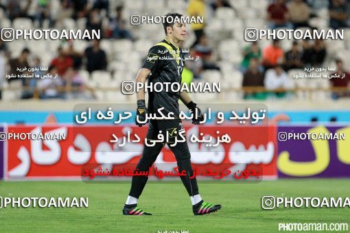 384471, Tehran, , International friendly match، Iran 6 - 0 Kyrgyzstan on 2016/06/07 at Azadi Stadium