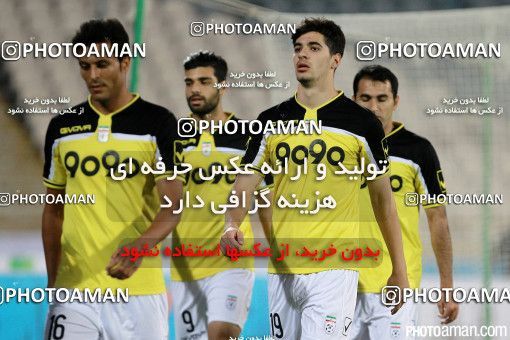 384279, Tehran, , International friendly match، Iran 6 - 0 Kyrgyzstan on 2016/06/07 at Azadi Stadium