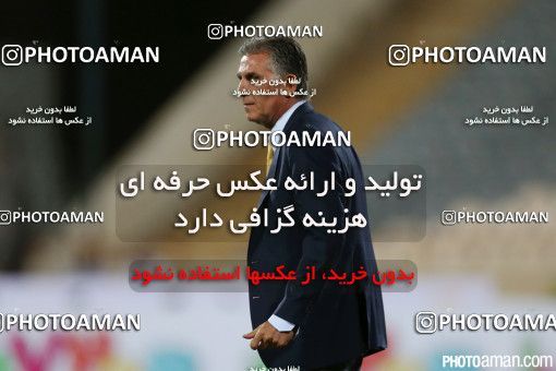 384908, Tehran, , International friendly match، Iran 6 - 0 Kyrgyzstan on 2016/06/07 at Azadi Stadium