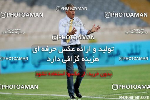 384673, Tehran, , International friendly match، Iran 6 - 0 Kyrgyzstan on 2016/06/07 at Azadi Stadium