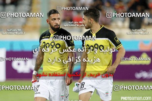 384304, Tehran, , International friendly match، Iran 6 - 0 Kyrgyzstan on 2016/06/07 at Azadi Stadium