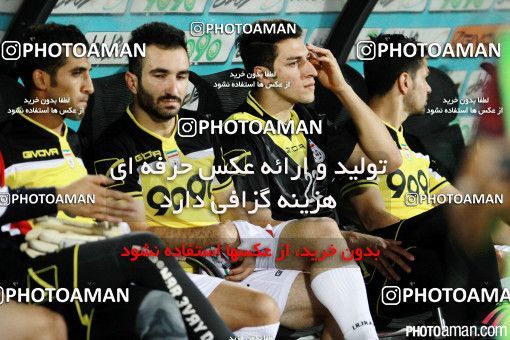 384308, Tehran, , International friendly match، Iran 6 - 0 Kyrgyzstan on 2016/06/07 at Azadi Stadium