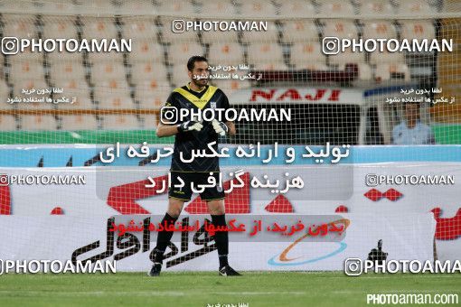 384526, Tehran, , International friendly match، Iran 6 - 0 Kyrgyzstan on 2016/06/07 at Azadi Stadium