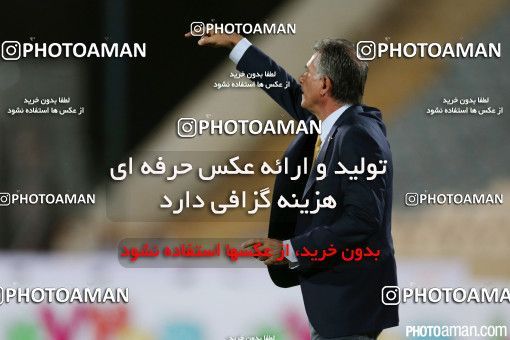 384907, Tehran, , International friendly match، Iran 6 - 0 Kyrgyzstan on 2016/06/07 at Azadi Stadium