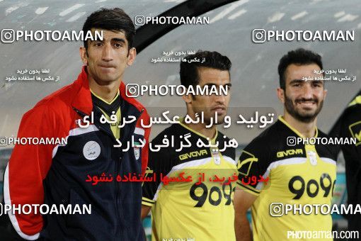384360, Tehran, , International friendly match، Iran 6 - 0 Kyrgyzstan on 2016/06/07 at Azadi Stadium