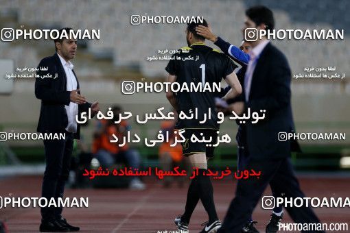 384592, Tehran, , International friendly match، Iran 6 - 0 Kyrgyzstan on 2016/06/07 at Azadi Stadium