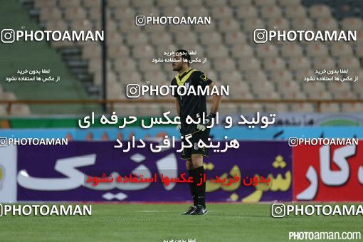 384886, Tehran, , International friendly match، Iran 6 - 0 Kyrgyzstan on 2016/06/07 at Azadi Stadium