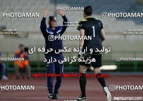 384591, Tehran, , International friendly match، Iran 6 - 0 Kyrgyzstan on 2016/06/07 at Azadi Stadium