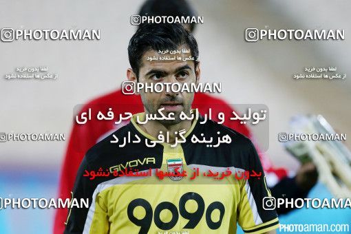 384758, Tehran, , International friendly match، Iran 6 - 0 Kyrgyzstan on 2016/06/07 at Azadi Stadium