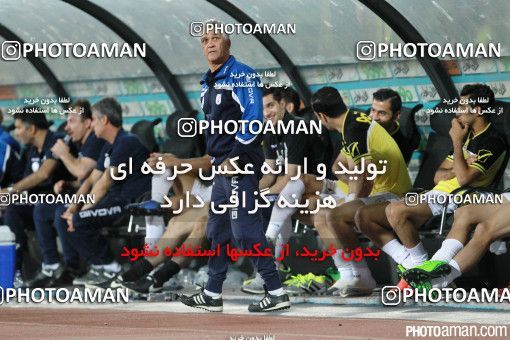 384510, Tehran, , International friendly match، Iran 6 - 0 Kyrgyzstan on 2016/06/07 at Azadi Stadium
