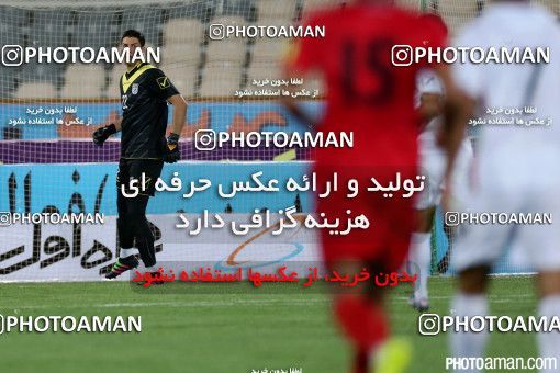 384607, Tehran, , International friendly match، Iran 6 - 0 Kyrgyzstan on 2016/06/07 at Azadi Stadium