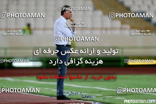 384572, Tehran, , International friendly match، Iran 6 - 0 Kyrgyzstan on 2016/06/07 at Azadi Stadium