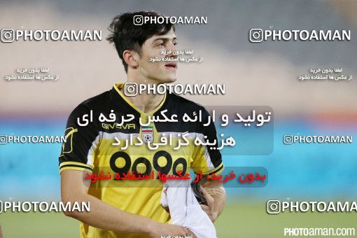 384753, Tehran, , International friendly match، Iran 6 - 0 Kyrgyzstan on 2016/06/07 at Azadi Stadium