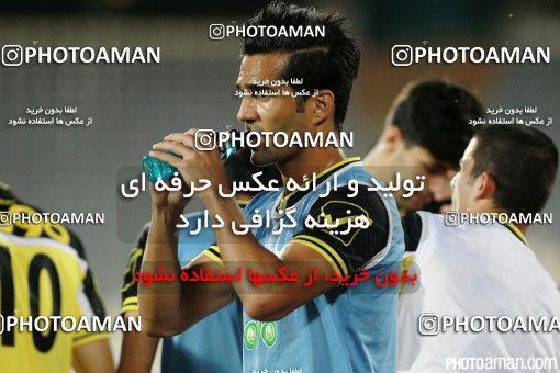 384286, Tehran, , International friendly match، Iran 6 - 0 Kyrgyzstan on 2016/06/07 at Azadi Stadium