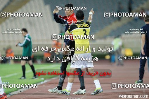 384515, Tehran, , International friendly match، Iran 6 - 0 Kyrgyzstan on 2016/06/07 at Azadi Stadium