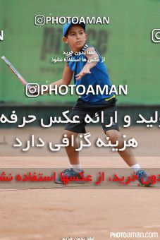 385534, جام تنیس رمضان آپت، بزرگداشت کامبیز درفشی جهان، 1395/03/27، تهران، زمین های تنیس مجموعه ورزشی آزادی