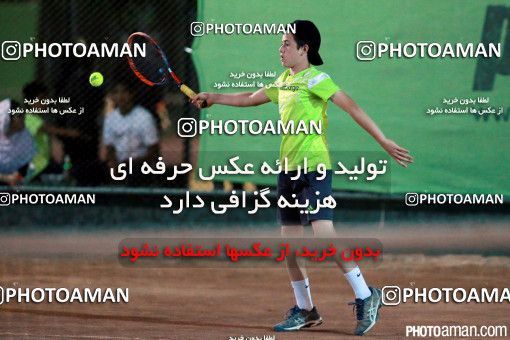 6872-40-2997