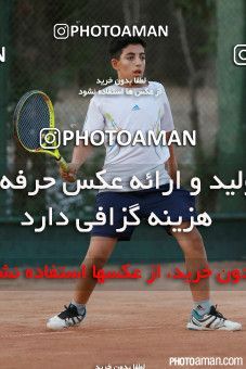 006874-40-0792