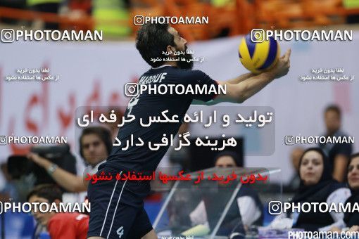 394565, لیگ جهانی والیبال، فصل 2016، [*parameter:31*]، 1395/04/13، ، تهران، سالن دوازده هزار نفری ورزشگاه آزادی، ایران [*parameter:16*] - آرژانتین [*parameter:17*]