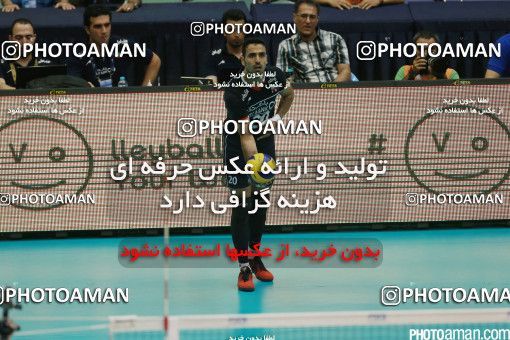 394439, لیگ جهانی والیبال، فصل 2016، [*parameter:31*]، 1395/04/13، ، تهران، سالن دوازده هزار نفری ورزشگاه آزادی، ایران [*parameter:16*] - آرژانتین [*parameter:17*]