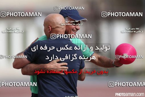 396907, Tehran, , Iran Football Team Training Session on 2016/06/06 at Azadi Stadium