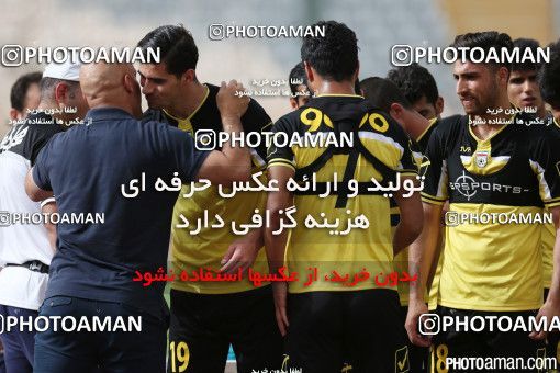 396855, Tehran, , Iran Football Team Training Session on 2016/06/06 at Azadi Stadium
