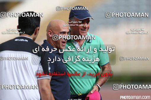 396897, Tehran, , Iran Football Team Training Session on 2016/06/06 at Azadi Stadium
