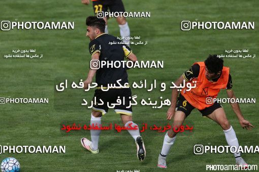 396752, Tehran, , Iran Football Team Training Session on 2016/06/06 at Azadi Stadium
