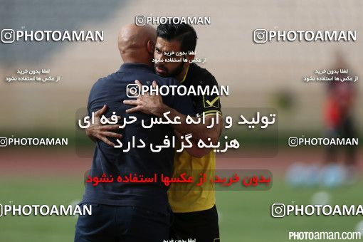 396871, Tehran, , Iran Football Team Training Session on 2016/06/06 at Azadi Stadium