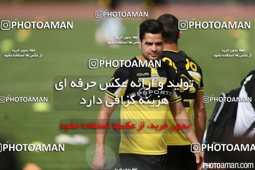 397038, Tehran, , Iran Football Team Training Session on 2016/06/06 at Azadi Stadium
