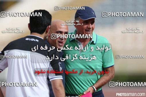 396898, Tehran, , Iran Football Team Training Session on 2016/06/06 at Azadi Stadium