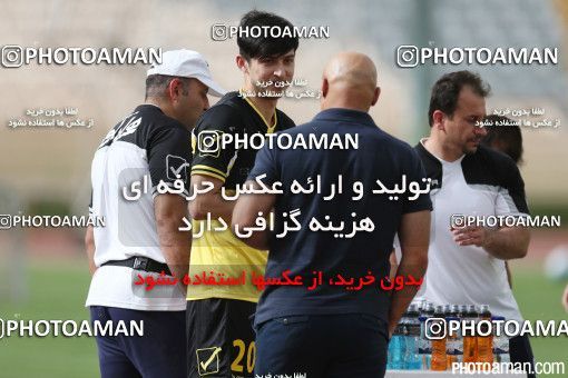 396843, Tehran, , Iran Football Team Training Session on 2016/06/06 at Azadi Stadium
