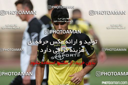396966, Tehran, , Iran Football Team Training Session on 2016/06/06 at Azadi Stadium