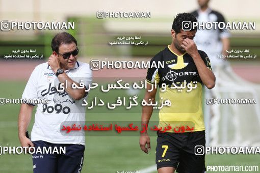 397066, Tehran, , Iran Football Team Training Session on 2016/06/06 at Azadi Stadium