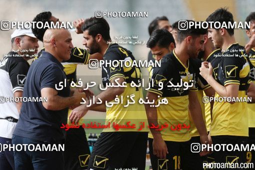 396849, Tehran, , Iran Football Team Training Session on 2016/06/06 at Azadi Stadium