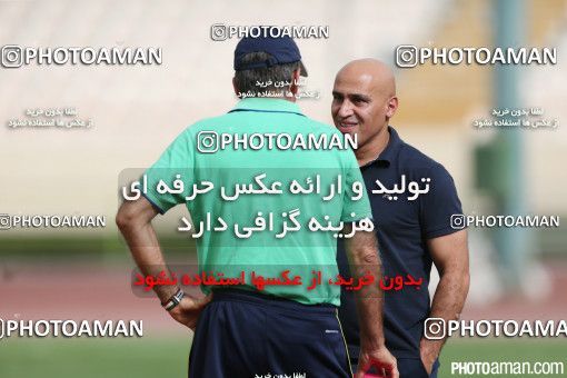 396886, Tehran, , Iran Football Team Training Session on 2016/06/06 at Azadi Stadium