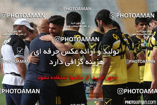 396852, Tehran, , Iran Football Team Training Session on 2016/06/06 at Azadi Stadium