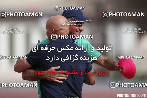 396906, Tehran, , Iran Football Team Training Session on 2016/06/06 at Azadi Stadium