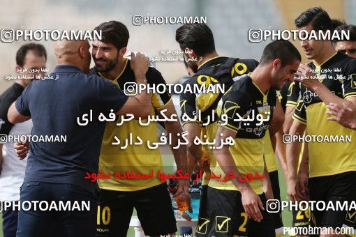 396859, Tehran, , Iran Football Team Training Session on 2016/06/06 at Azadi Stadium