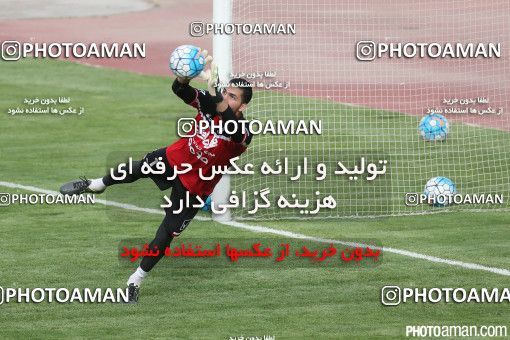 396738, Tehran, , Iran Football Team Training Session on 2016/06/06 at Azadi Stadium