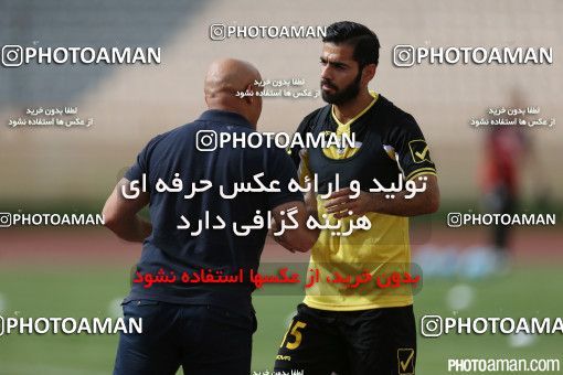396873, Tehran, , Iran Football Team Training Session on 2016/06/06 at Azadi Stadium