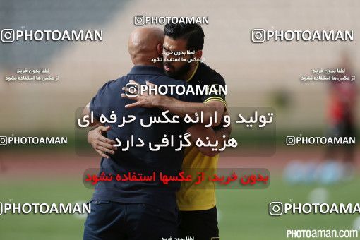396872, Tehran, , Iran Football Team Training Session on 2016/06/06 at Azadi Stadium