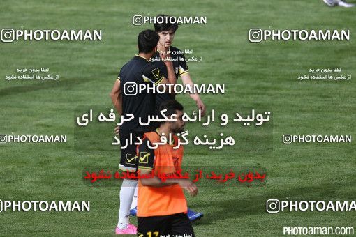 396814, Tehran, , Iran Football Team Training Session on 2016/06/06 at Azadi Stadium