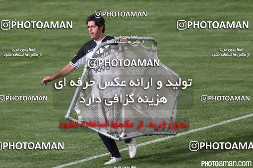 396802, Tehran, , Iran Football Team Training Session on 2016/06/06 at Azadi Stadium