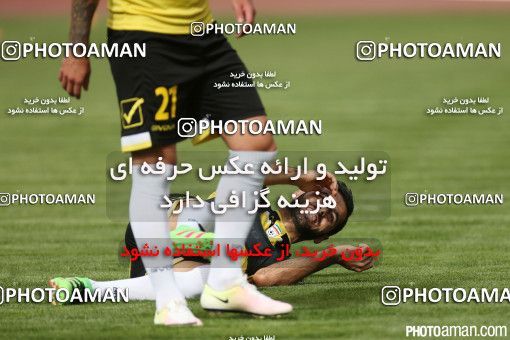 397017, Tehran, , Iran Football Team Training Session on 2016/06/06 at Azadi Stadium